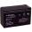 Battery 12v/9ah (battery 12v/9ah)
