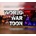 World War ToonZ