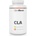 GymBeam CLA 1000mg, 240 Softgels