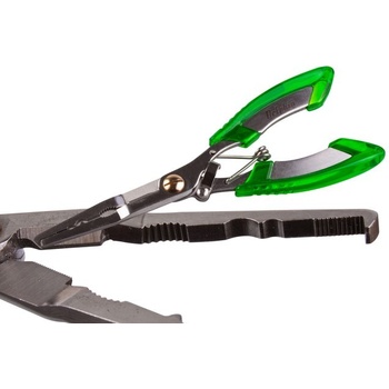 Delphin Multifunkčí kleště