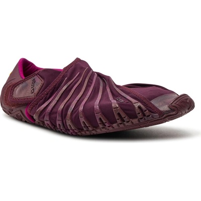 Vibram Fivefingers Обувки Vibram Fivefingers Vibram Furoshiki Original 23WAD03 Marble Burgundy (Vibram Furoshiki Original 23WAD03)