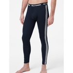 Helly hansen Термоклин lifa pant (48305-597)