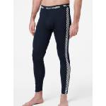 Helly hansen Термоклин lifa pant - sportdepot - 54,45 лв
