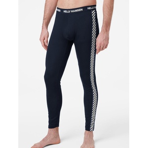 Helly hansen Термоклин lifa pant - sportdepot - 54,45 лв