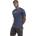 Reebok Тениска Training Speedwick Graphic
