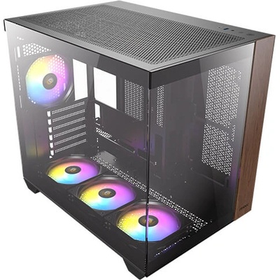 PCX Компютър pcx r5 7600 5060 085293