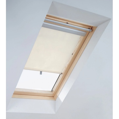VELUX MK04 / M04 / 304 78x98 cm