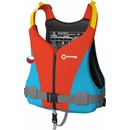 Elements CANOE PLUS