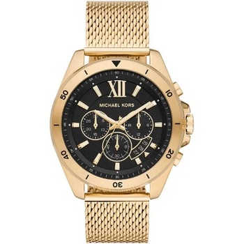 Image 1 of Michael Kors MK8867