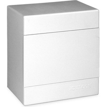 ELCON N6M.1