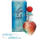 Jennifer Lopez Live Luxe parfémovaná voda dámská 100 ml