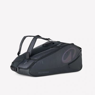 KUIKMA termo 12R XL Pro