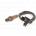 BOSCH Lambda sonda 0258017111