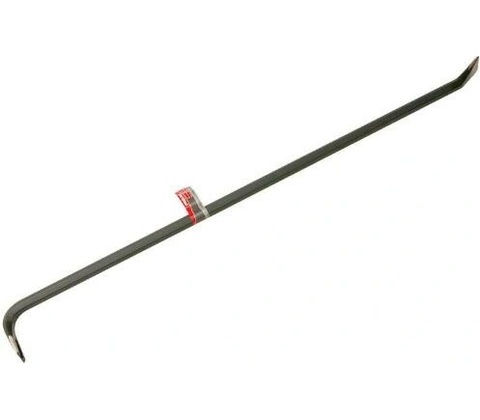 Proline 119466