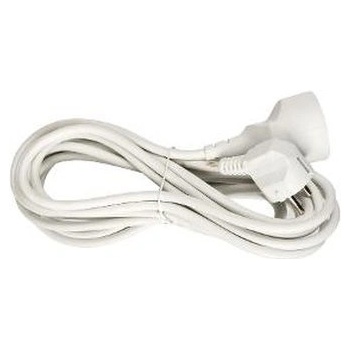 Retlux RPC 43