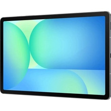 Samsung Galaxy Tab S10 FE 5G SM-X526BZAREUE