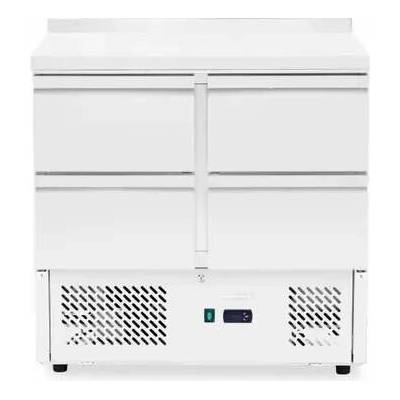 Arktic 238356