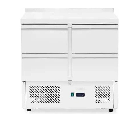 Arktic 238356