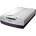 Microtek ScanMaker 9800XL