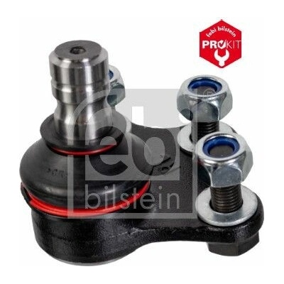 Podpora-/ Kloub FEBI BILSTEIN 102372