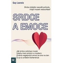 Srdce a emoce - Guy Lacroix