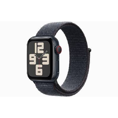 Apple Watch SE 2024 GPS Cellular 40mm