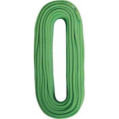 Singing Rock Hero 9,6 mm 30 m
