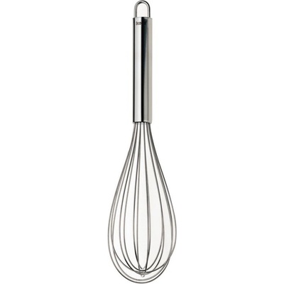 KELA Metla šlehací RONDO nerez 29 cm KL-19020