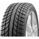 Targum Seasoner Plus 225/50 R17 94H