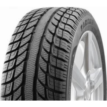 Targum Seasoner Plus 225/50 R17 94H