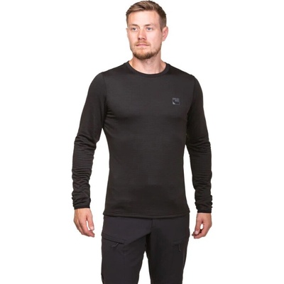 Sprayway Термо-блузон SPRAYWAY Dornie Stretch черно