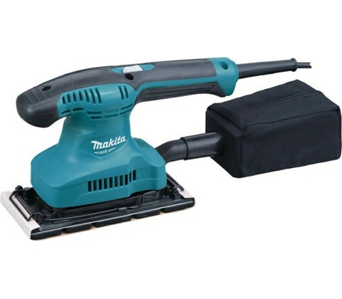 Makita M9203B