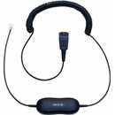 Jabra 88001-04