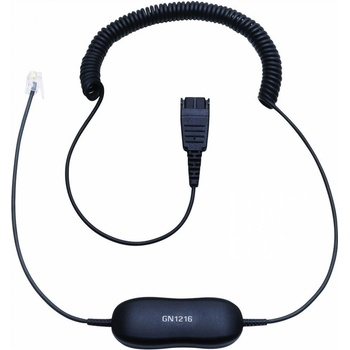 Jabra 88001-04