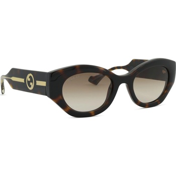Gucci GG1553S 002 52