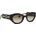 Gucci GG1553S 002 52