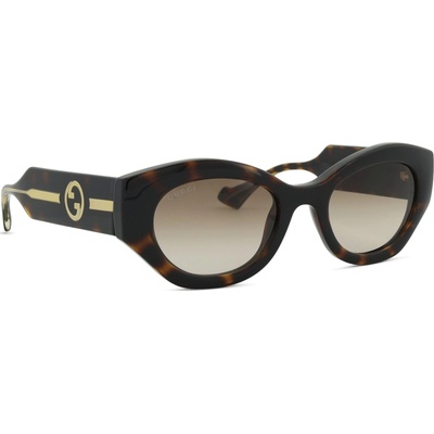 Gucci GG1553S 002 52