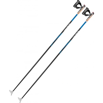 Leki CC 450 652418012 2023/24