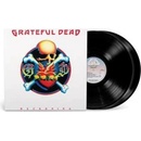 Grateful Dead Reckoning 2 LP