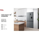 TCL RC518CXD0