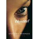 Hostiteľ - Stephenie Meyerová