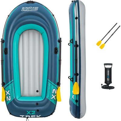 Bestway Hydro-Force Trek X3 61154