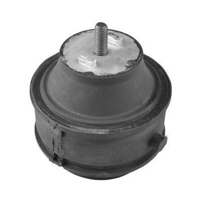 Zavěšení motoru TEDGUM 00725103 – Zboží Mobilmania