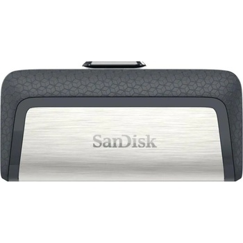 Image 1 of SanDisk Ultra 256GB USB 3.0 (SD-USB-DDDC2-256G-G46)