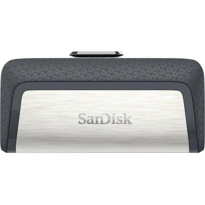 SanDisk Ultra 256GB USB 3.0 (SD-USB-DDDC2-256G-G46)