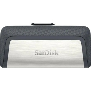 SanDisk Ultra 256GB USB 3.0 (SD-USB-DDDC2-256G-G46) Флаш памет