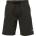 Umbro HAIG XXL