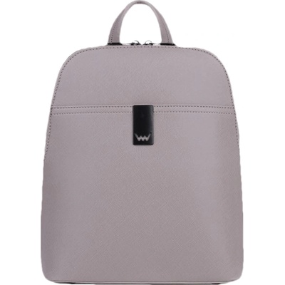 Vuch Filipa Grey 7 l
