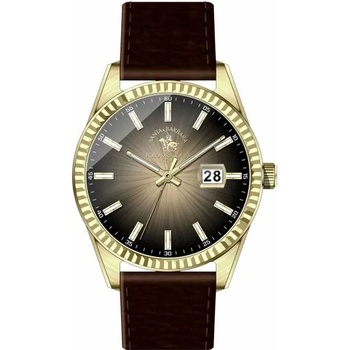 Image 1 of Santa Barbara Polo & Racquet Club SB.1.10192-6