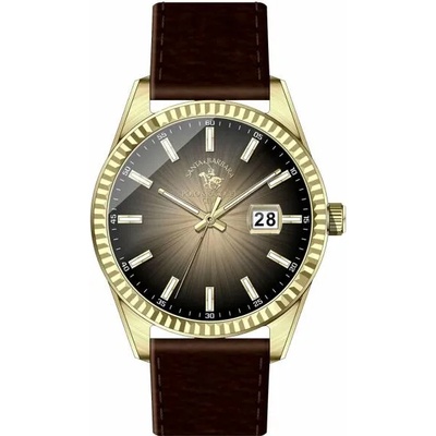 Santa Barbara Polo & Racquet Club SB.1.10192-6